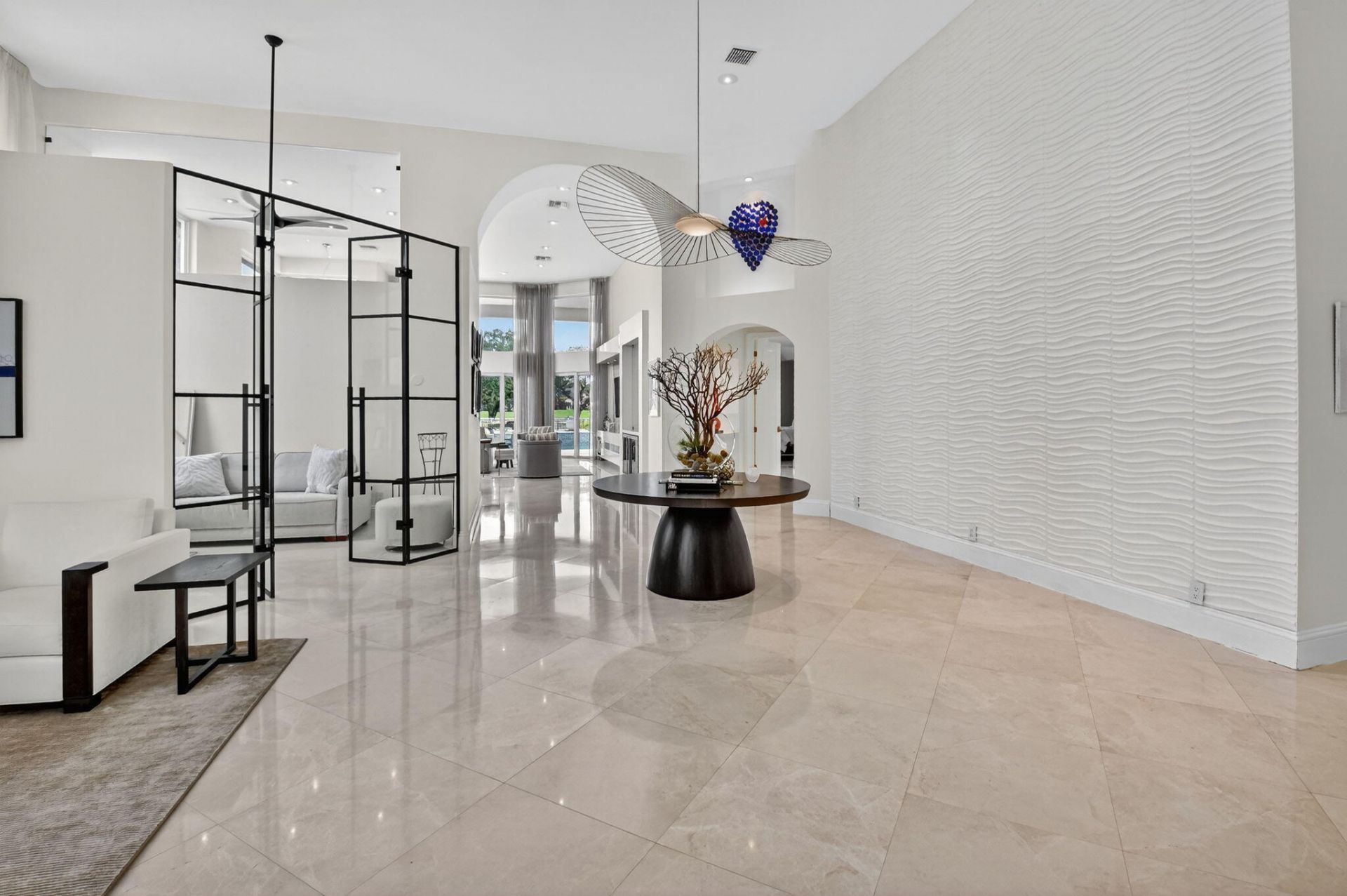 2563 NW 63rd Street, Boca Raton, FL 33496 Photo
