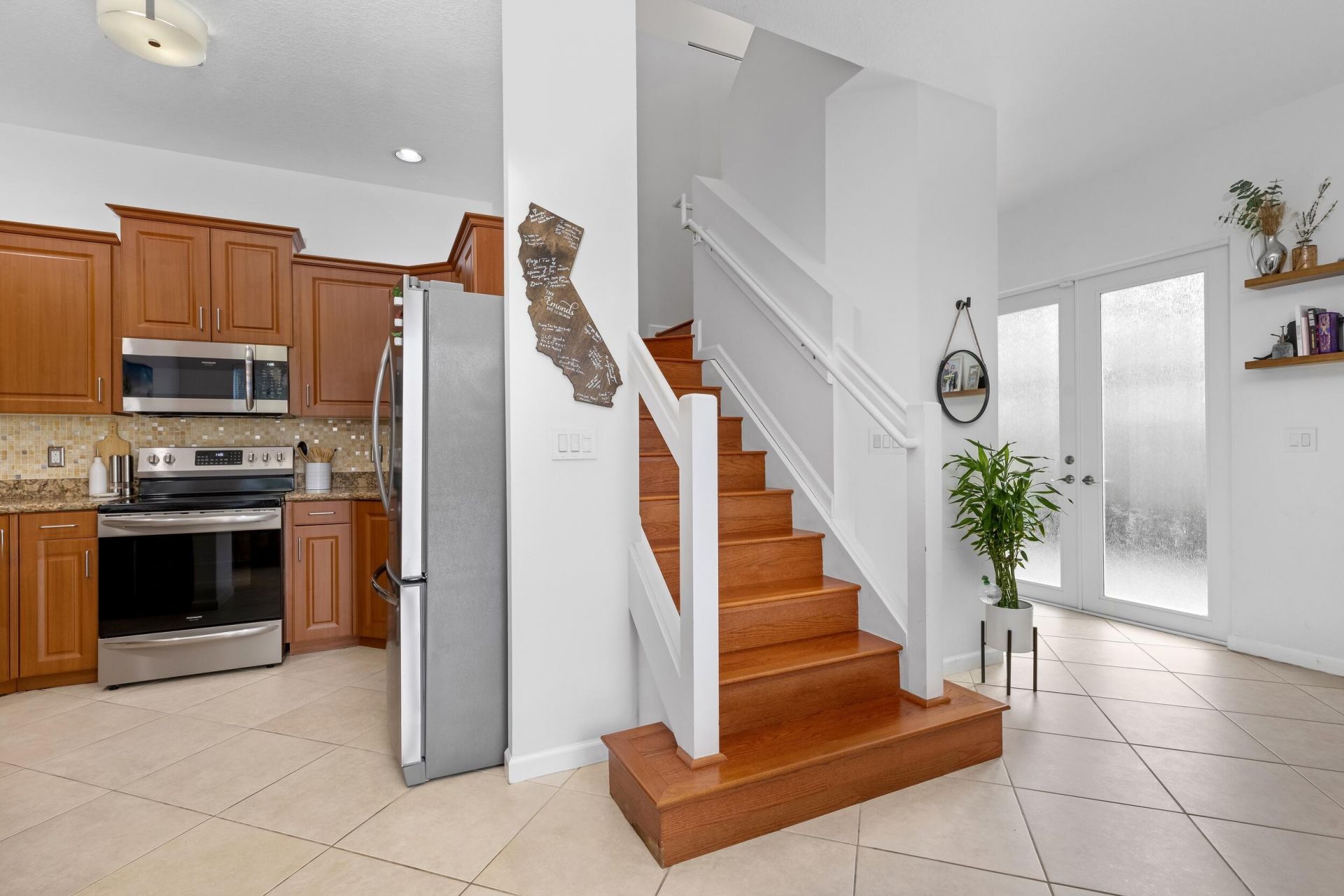 1222 NE 18th Avenue, Unit 1, Fort Lauderdale, FL 33304 Photo