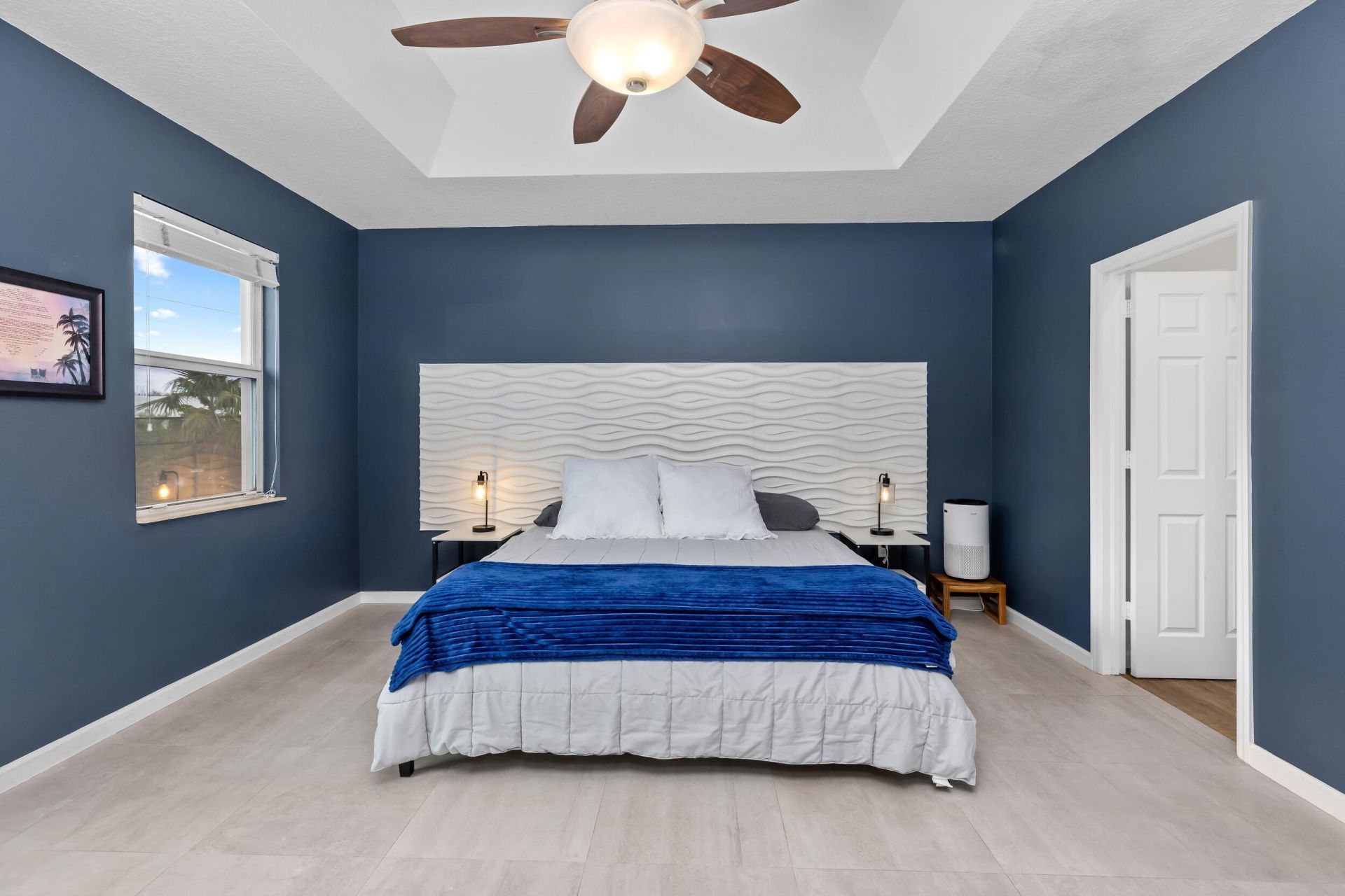 1222 NE 18th Avenue, Unit 1, Fort Lauderdale, FL 33304 Photo