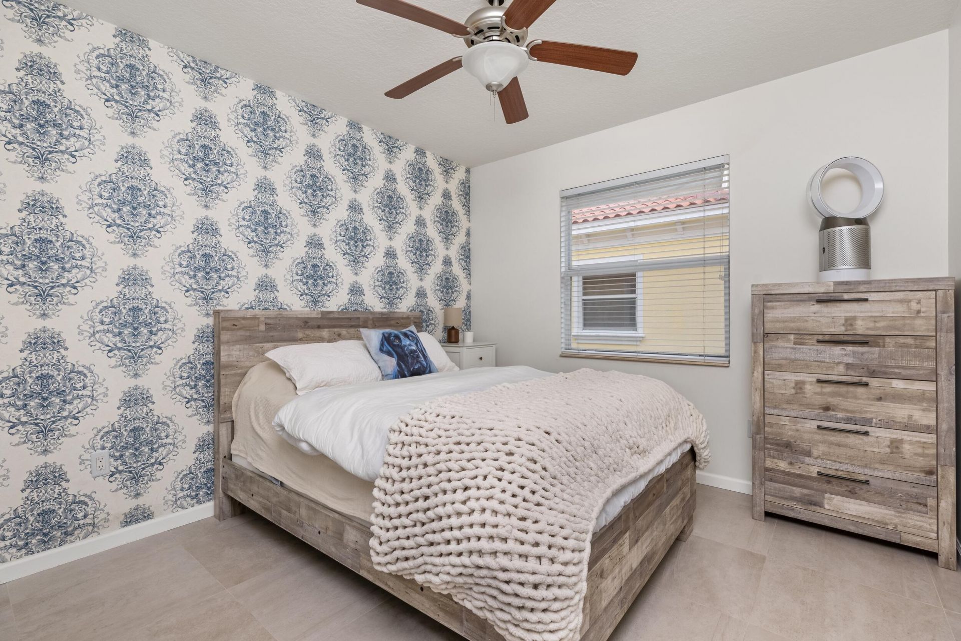 1222 NE 18th Avenue, Unit 1, Fort Lauderdale, FL 33304 Photo