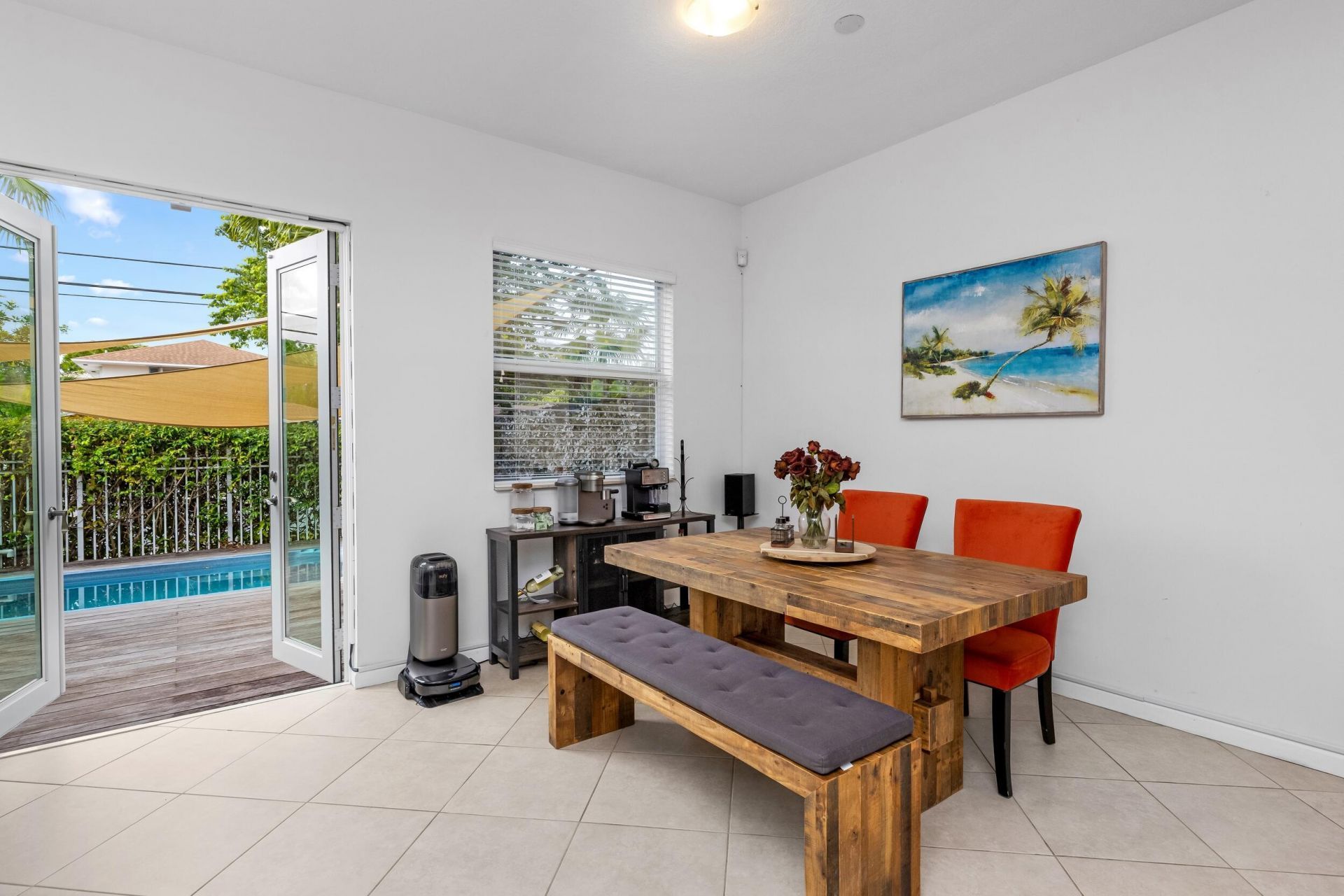 1222 NE 18th Avenue, Unit 1, Fort Lauderdale, FL 33304 Photo