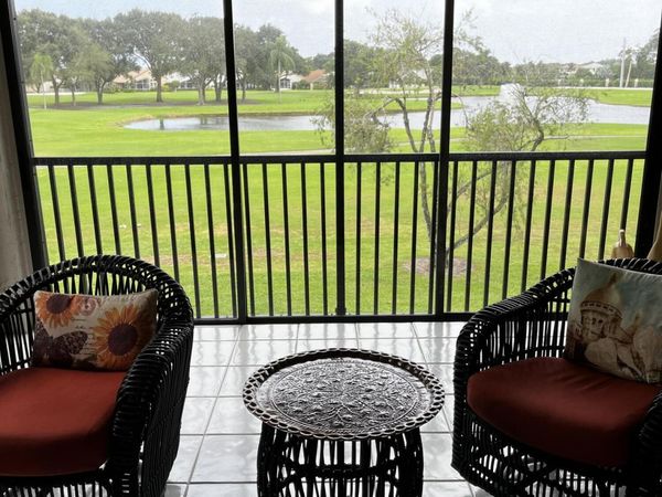 12870 Briarlake Drive, Unit 205, Palm Beach Gardens, FL 33418