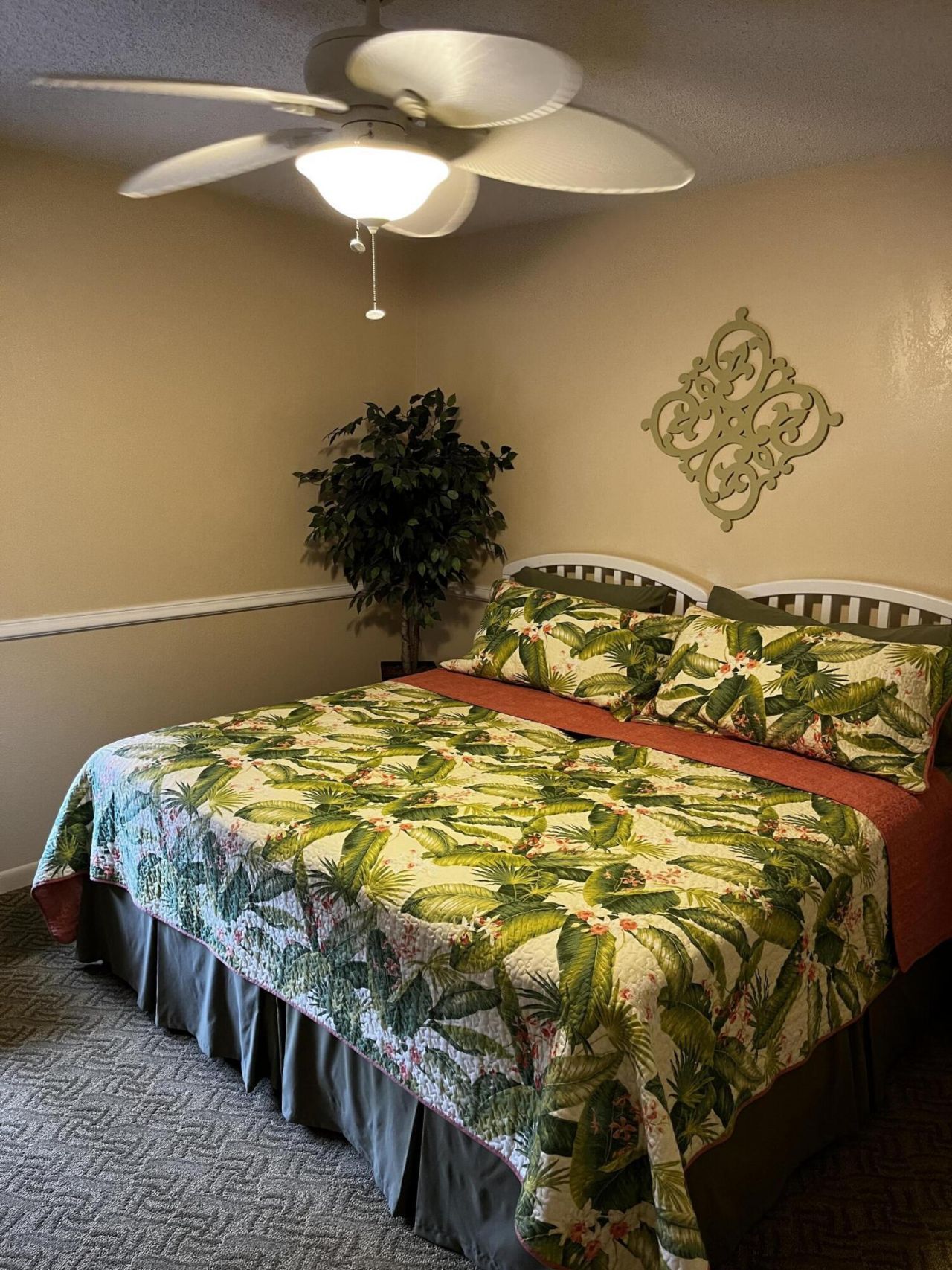 12870 Briarlake Drive, Unit 205, Palm Beach Gardens, FL 33418 Photo