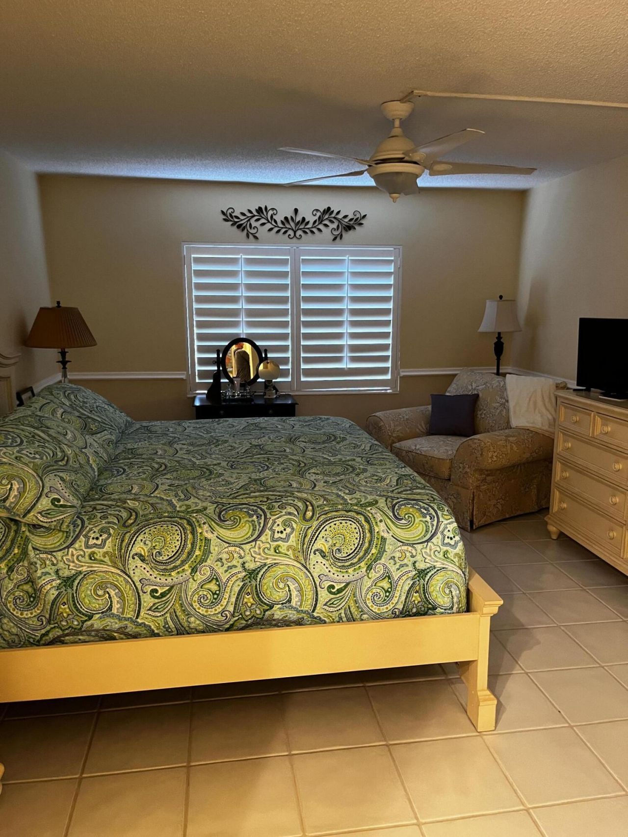 12870 Briarlake Drive, Unit 205, Palm Beach Gardens, FL 33418 Photo