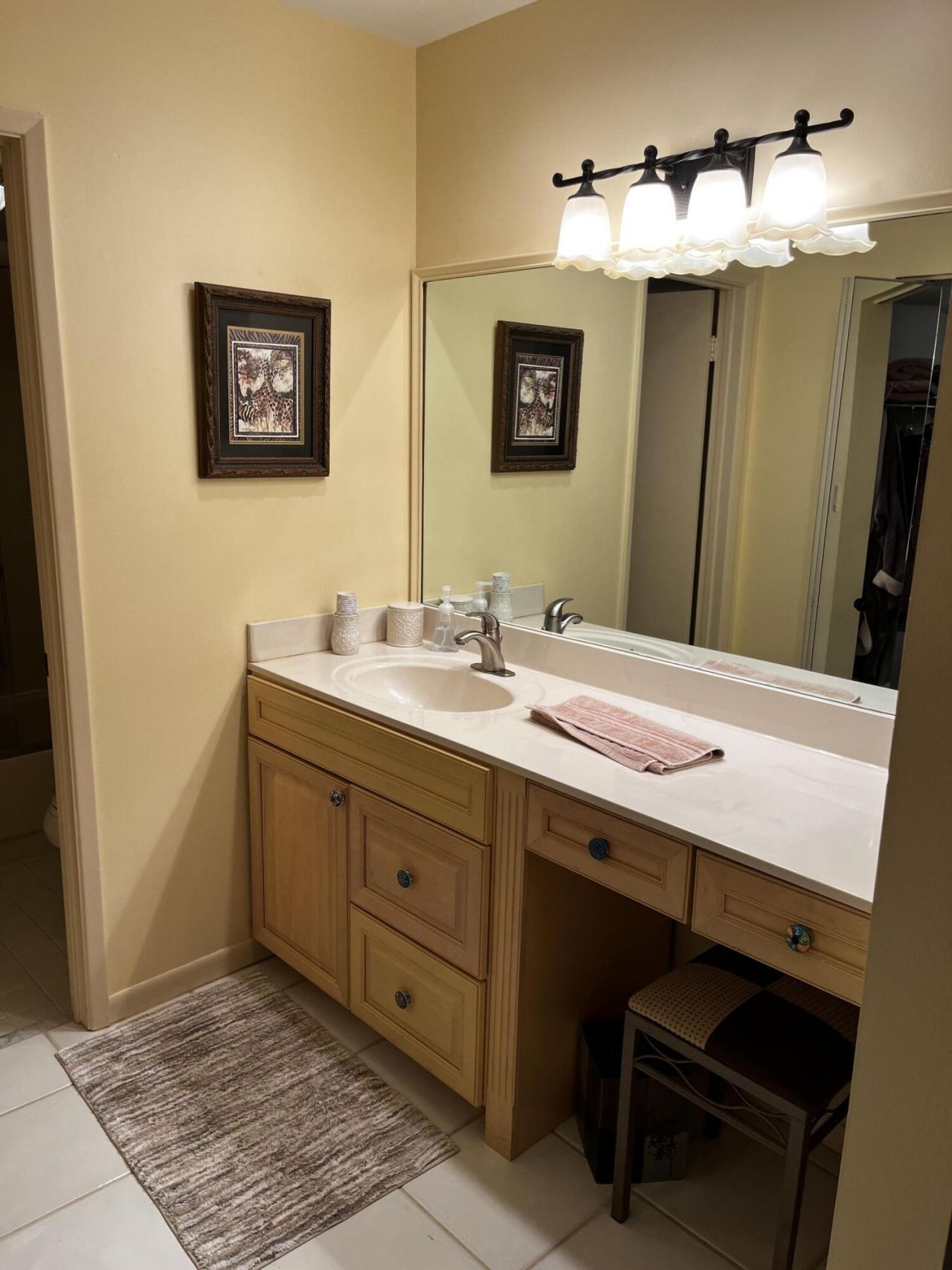 12870 Briarlake Drive, Unit 205, Palm Beach Gardens, FL 33418 Photo