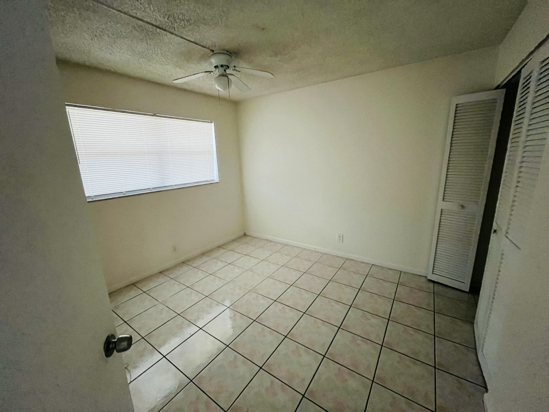 9911 Sandalfoot Boulevard, Unit 112, Boca Raton, FL 33428 Photo
