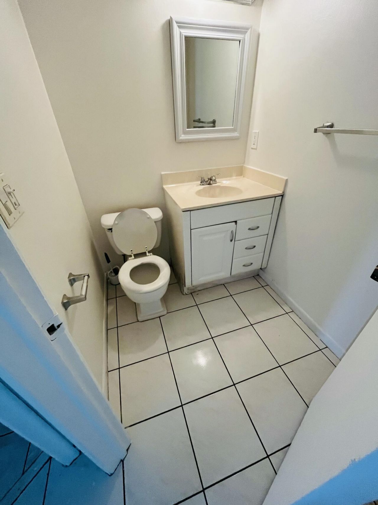 9911 Sandalfoot Boulevard, Unit 112, Boca Raton, FL 33428 Photo
