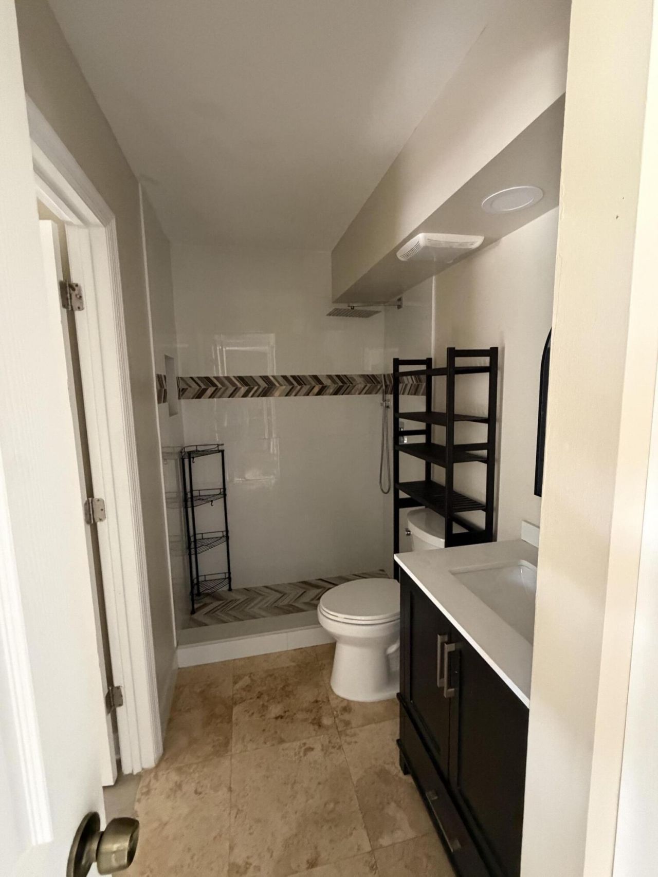 786 NW 92nd Avenue, Plantation, FL 33324 Photo