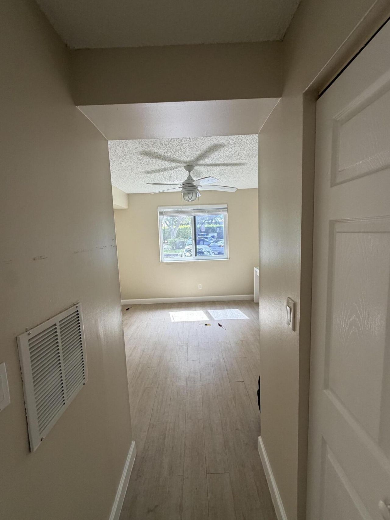 786 NW 92nd Avenue, Plantation, FL 33324 Photo