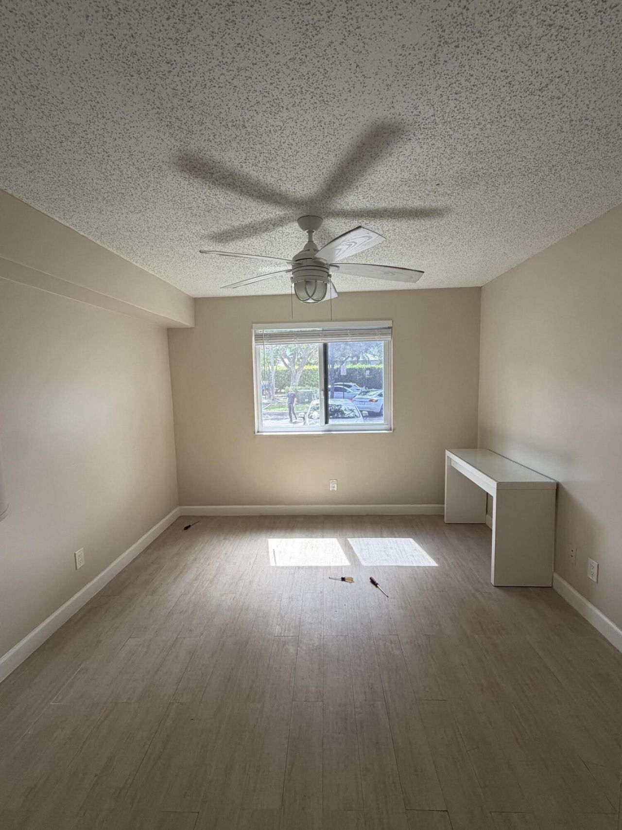 786 NW 92nd Avenue, Plantation, FL 33324 Photo