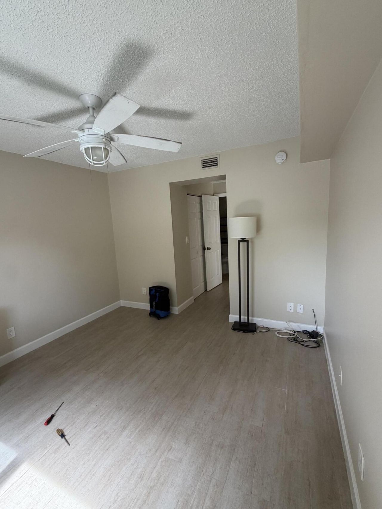 786 NW 92nd Avenue, Plantation, FL 33324 Photo