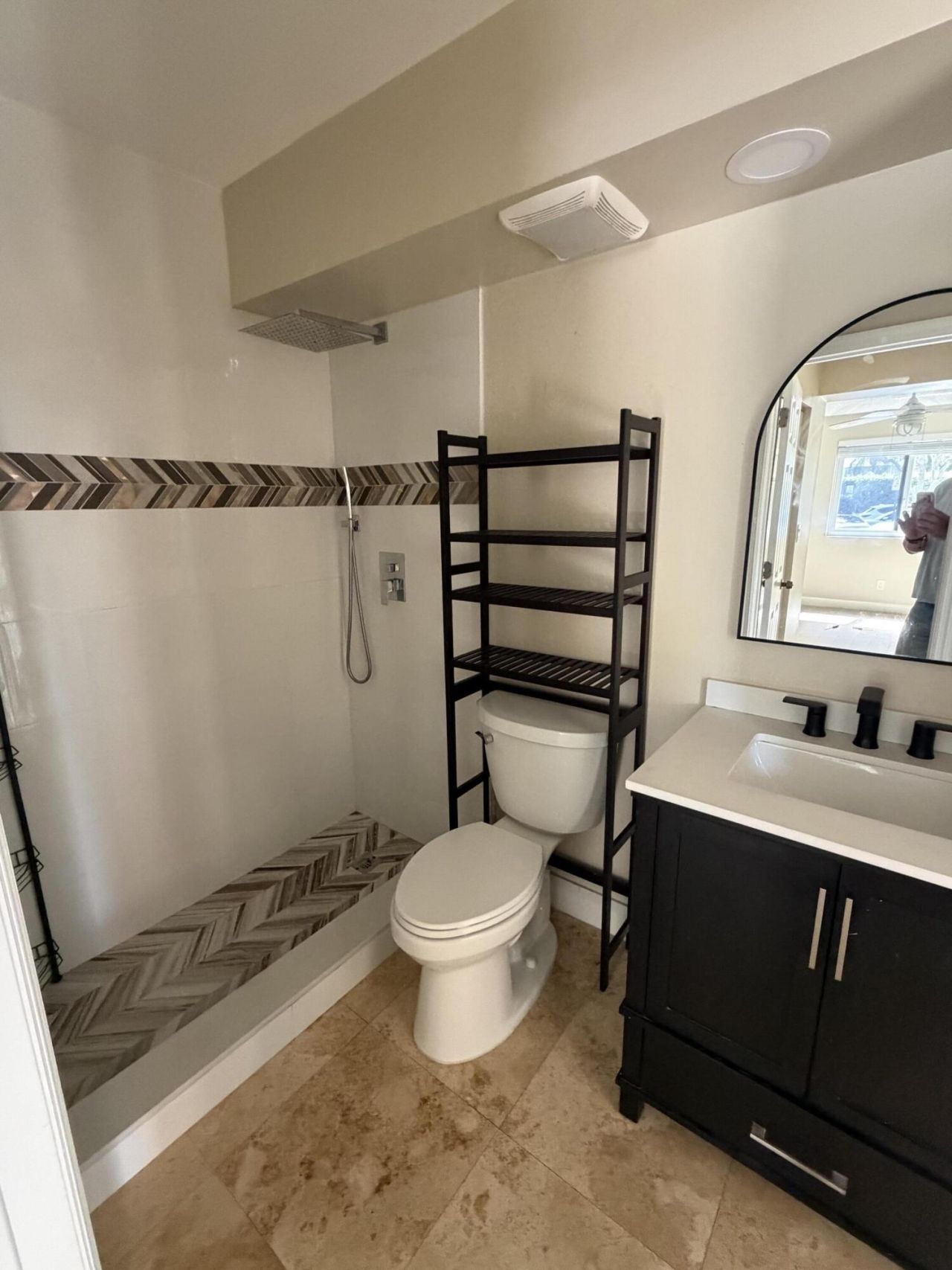 786 NW 92nd Avenue, Plantation, FL 33324 Photo