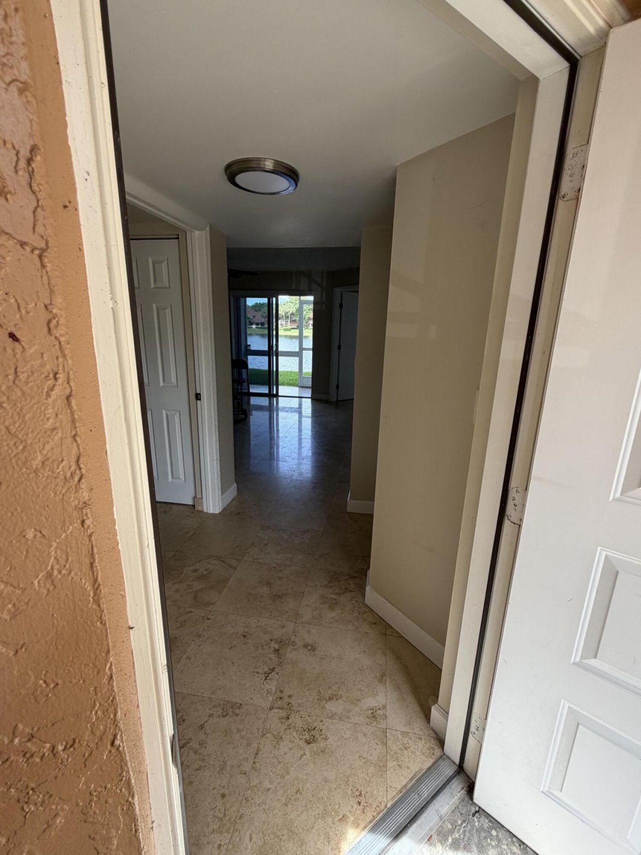 786 NW 92nd Avenue, Plantation, FL 33324 Photo