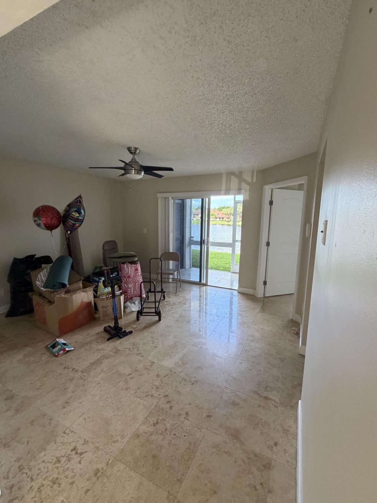 786 NW 92nd Avenue, Plantation, FL 33324 Photo