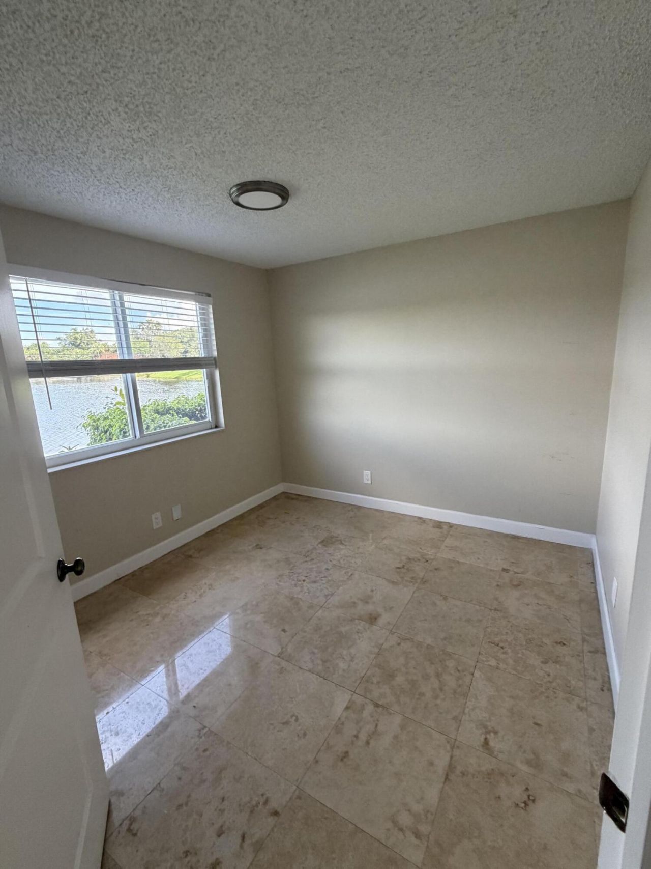 786 NW 92nd Avenue, Plantation, FL 33324 Photo