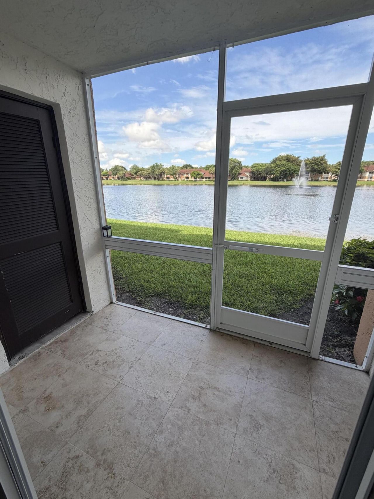 786 NW 92nd Avenue, Plantation, FL 33324 Photo