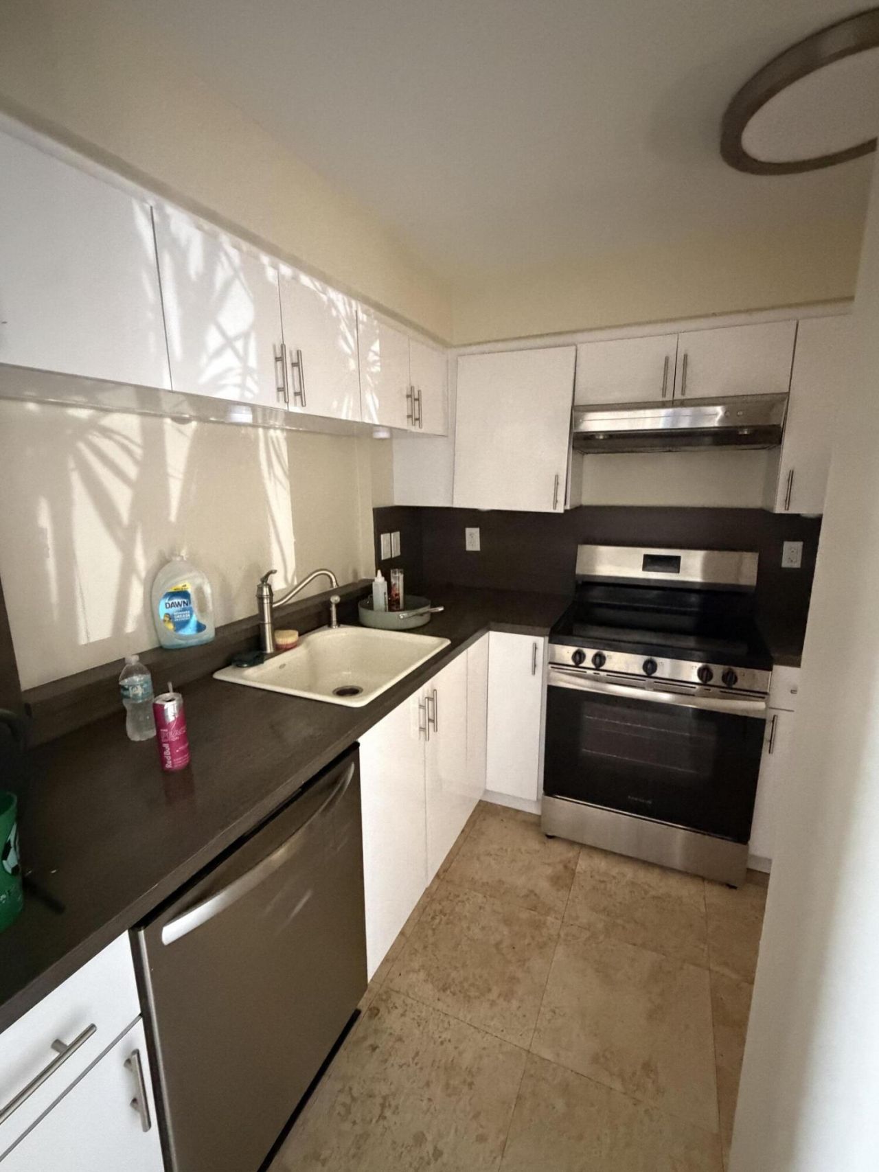 786 NW 92nd Avenue, Plantation, FL 33324 Photo
