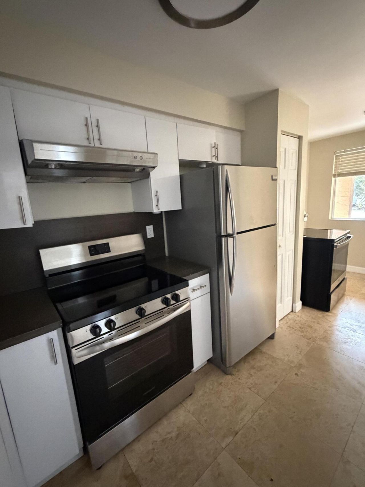 786 NW 92nd Avenue, Plantation, FL 33324 Photo
