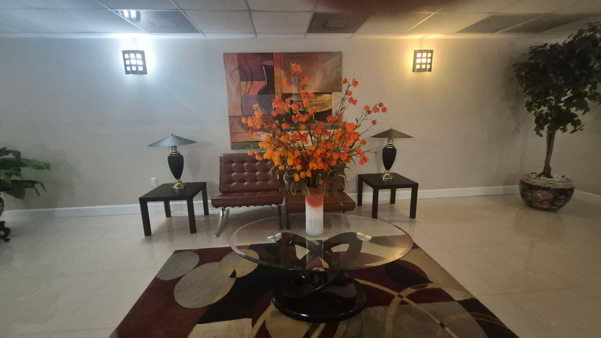 1833 S Ocean Drive, Unit 205, Hallandale Beach, FL 33009 Photo