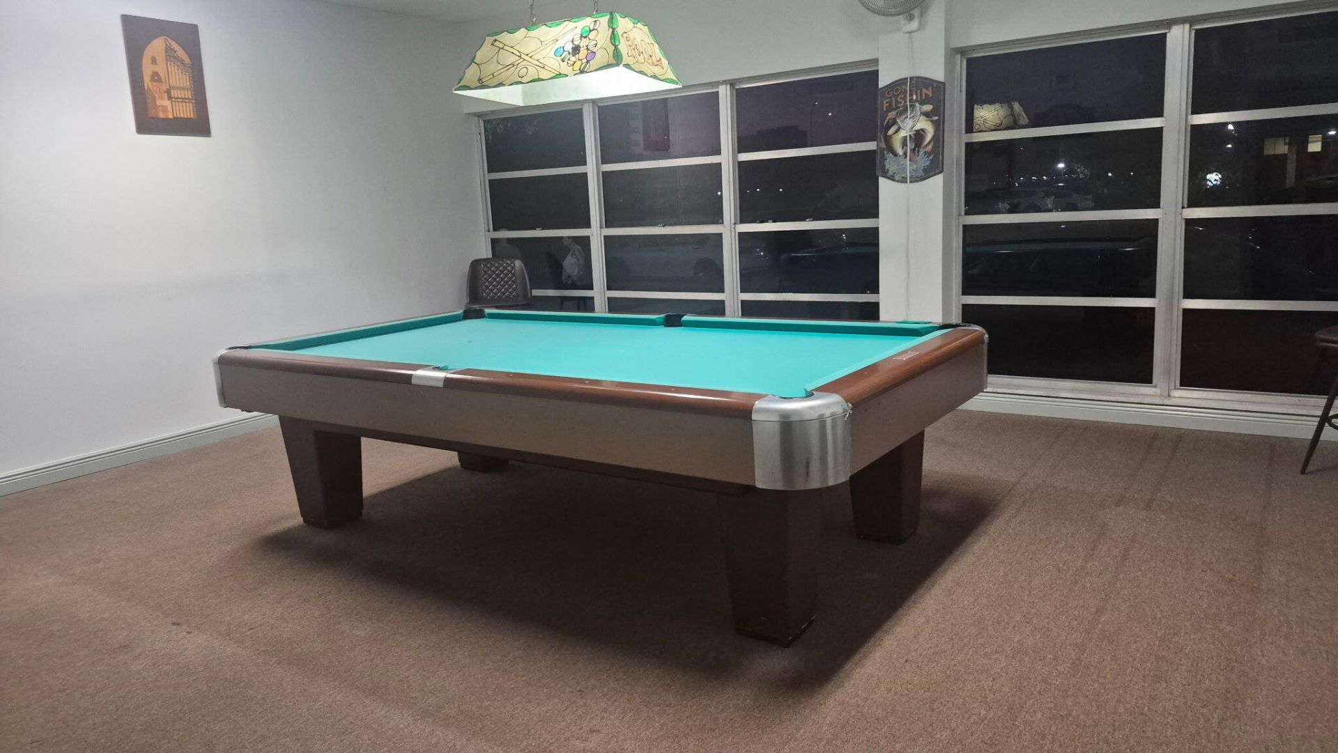 1833 S Ocean Drive, Unit 205, Hallandale Beach, FL 33009 Photo