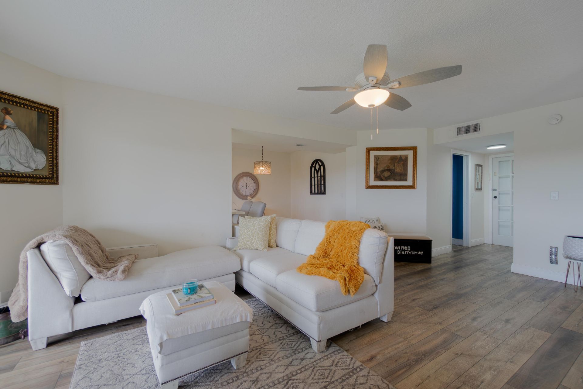 3959 Via Poinciana Drive, Unit 602, Lake Worth, FL 33467 Photo