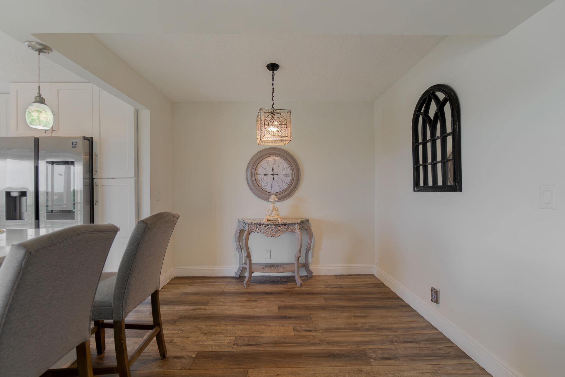 3959 Via Poinciana Drive, Unit 602, Lake Worth, FL 33467 Photo