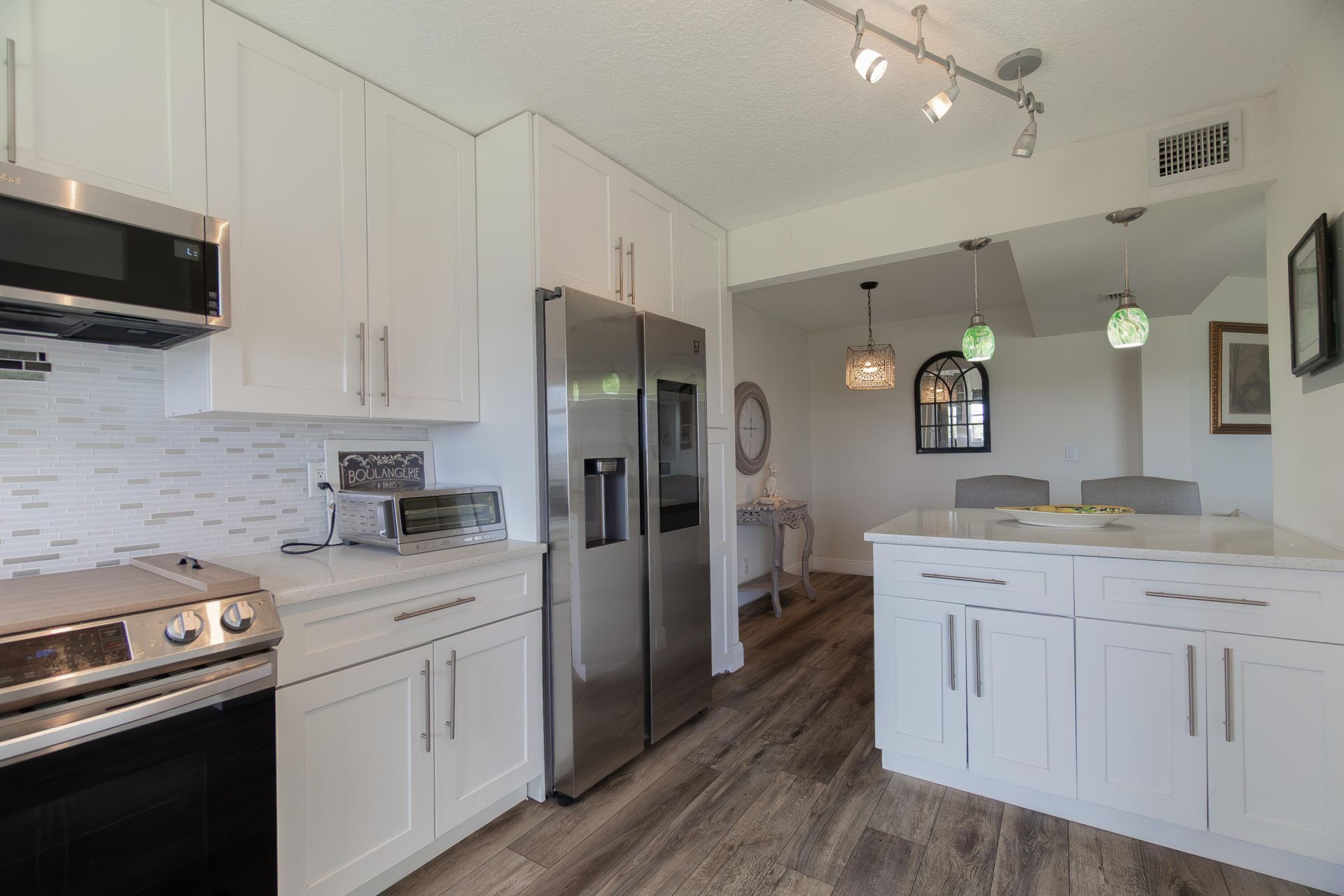 3959 Via Poinciana Drive, Unit 602, Lake Worth, FL 33467 Photo