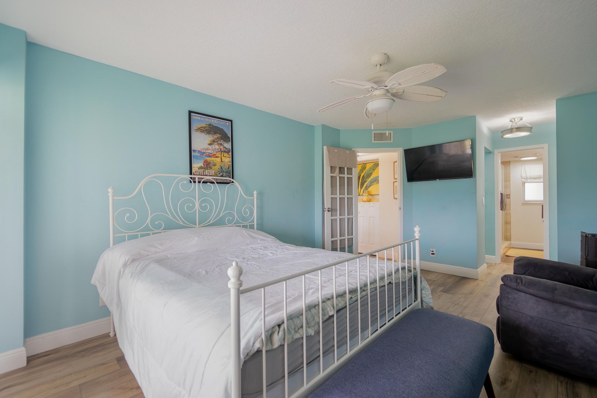 3959 Via Poinciana Drive, Unit 602, Lake Worth, FL 33467 Photo