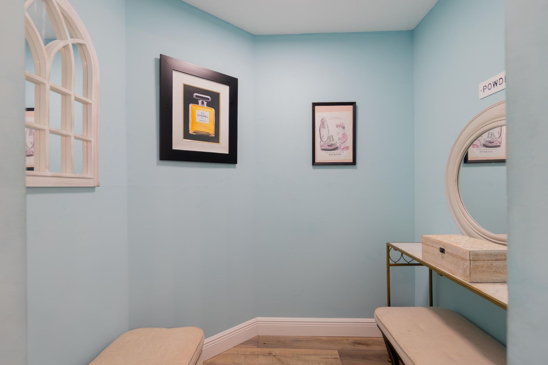 3959 Via Poinciana Drive, Unit 602, Lake Worth, FL 33467 Photo