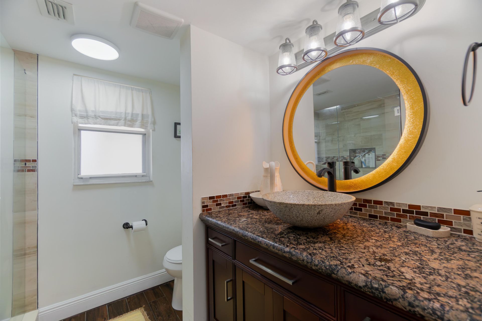 3959 Via Poinciana Drive, Unit 602, Lake Worth, FL 33467 Photo