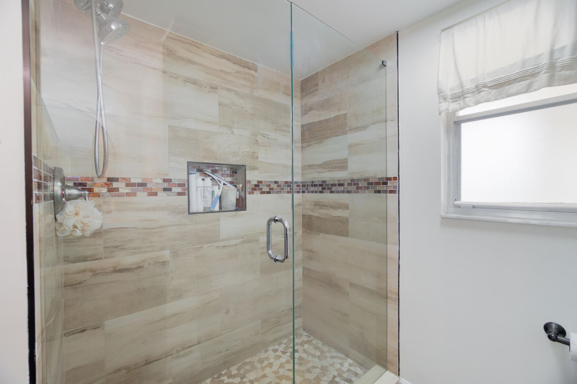 3959 Via Poinciana Drive, Unit 602, Lake Worth, FL 33467 Photo