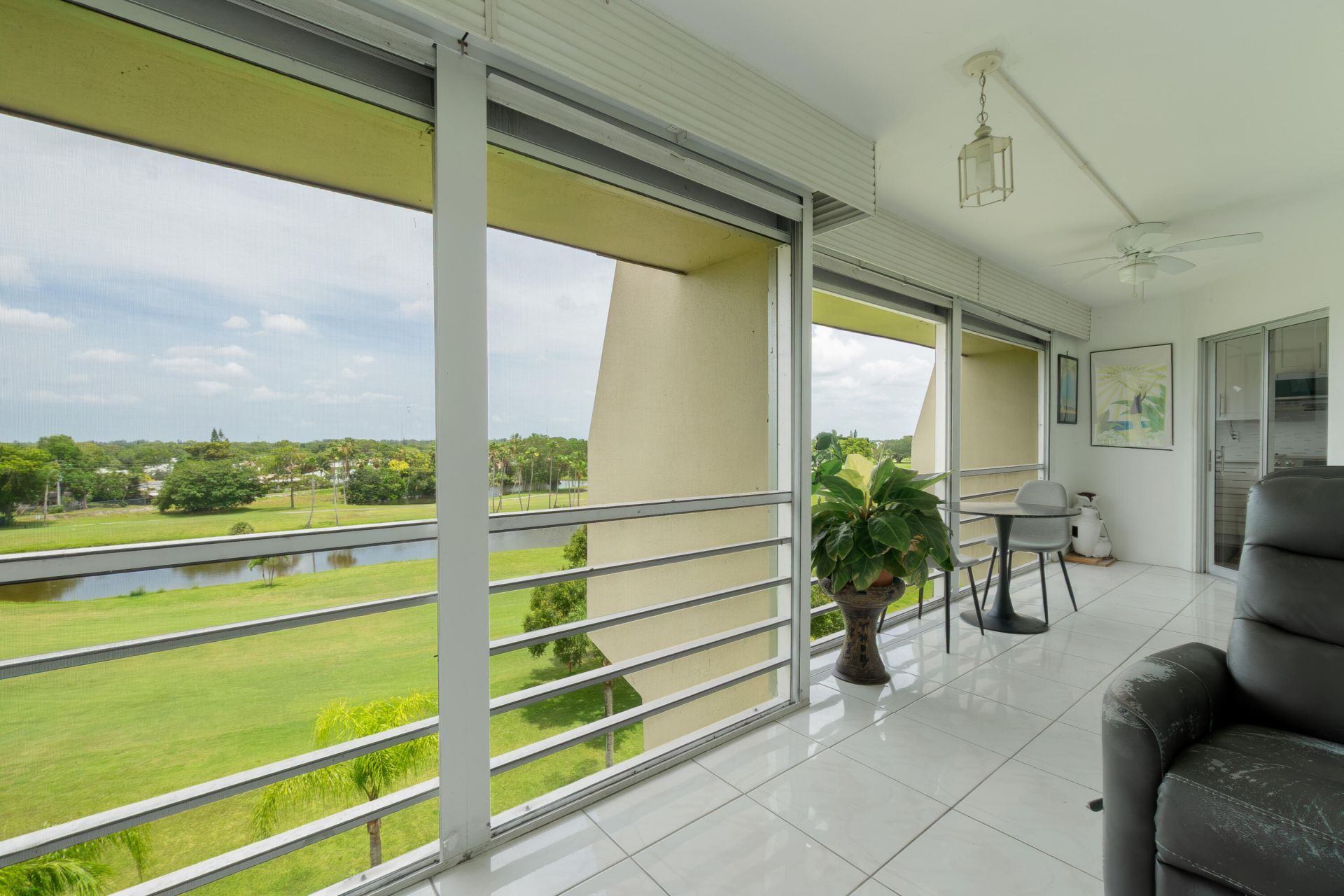 3959 Via Poinciana Drive, Unit 602, Lake Worth, FL 33467 Photo