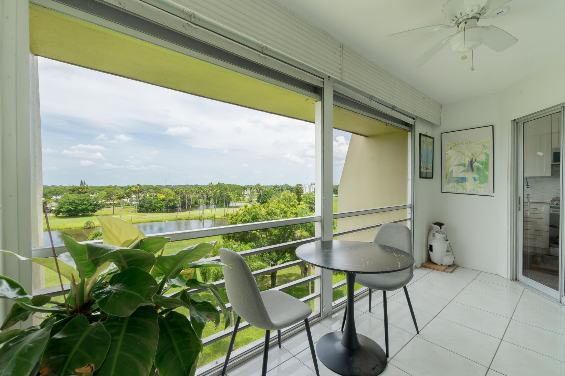 3959 Via Poinciana Drive, Unit 602, Lake Worth, FL 33467 Photo