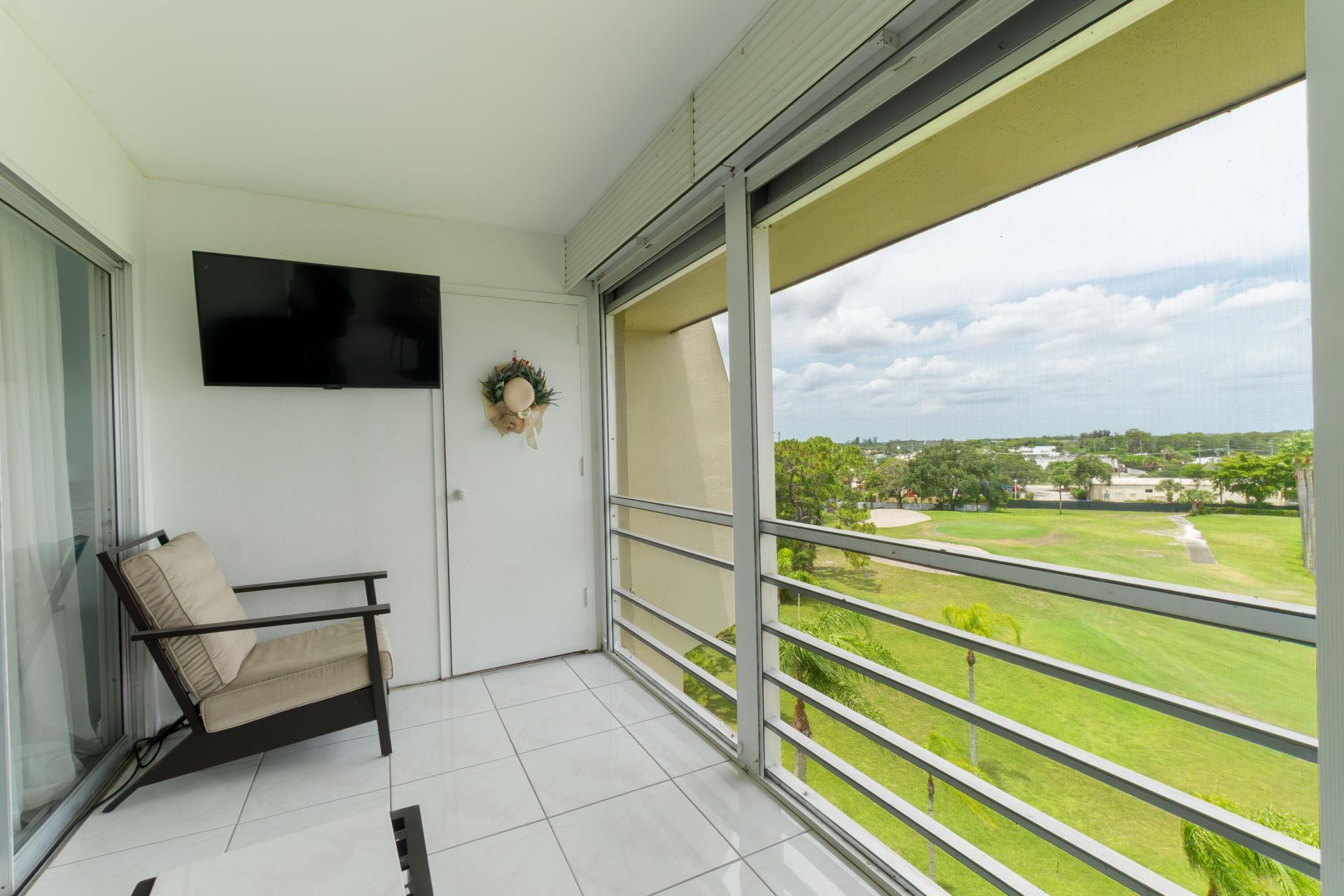 3959 Via Poinciana Drive, Unit 602, Lake Worth, FL 33467 Photo