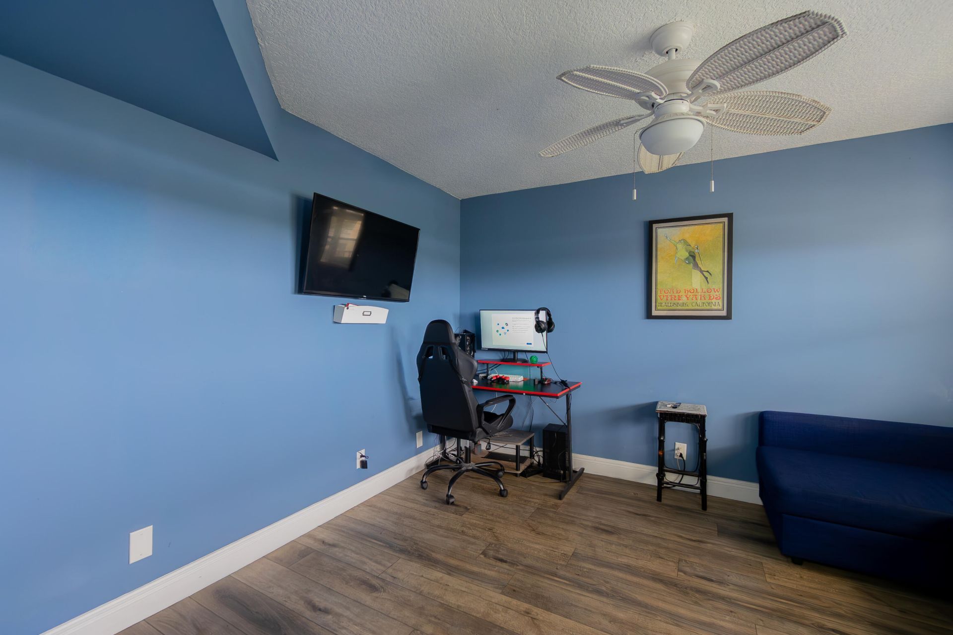3959 Via Poinciana Drive, Unit 602, Lake Worth, FL 33467 Photo