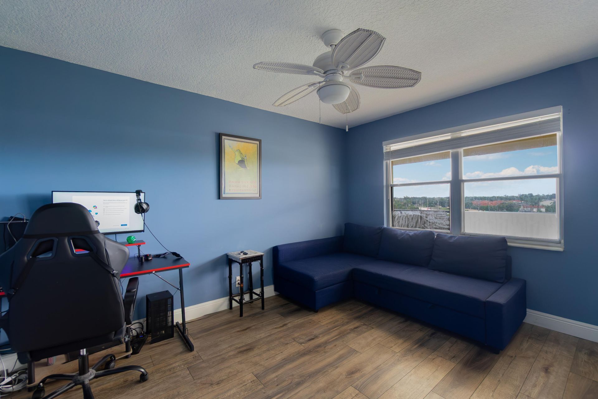 3959 Via Poinciana Drive, Unit 602, Lake Worth, FL 33467 Photo