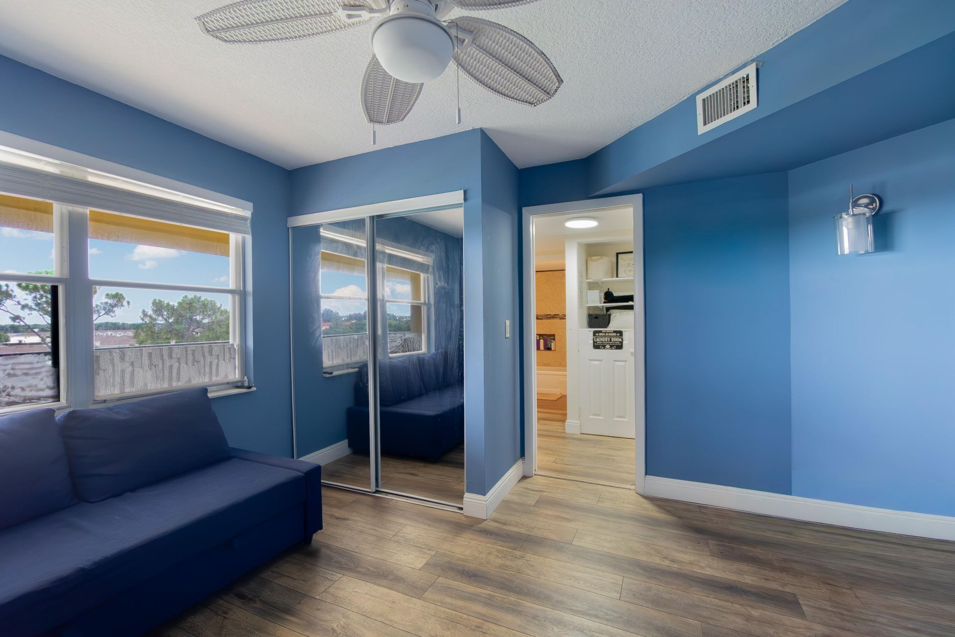3959 Via Poinciana Drive, Unit 602, Lake Worth, FL 33467 Photo