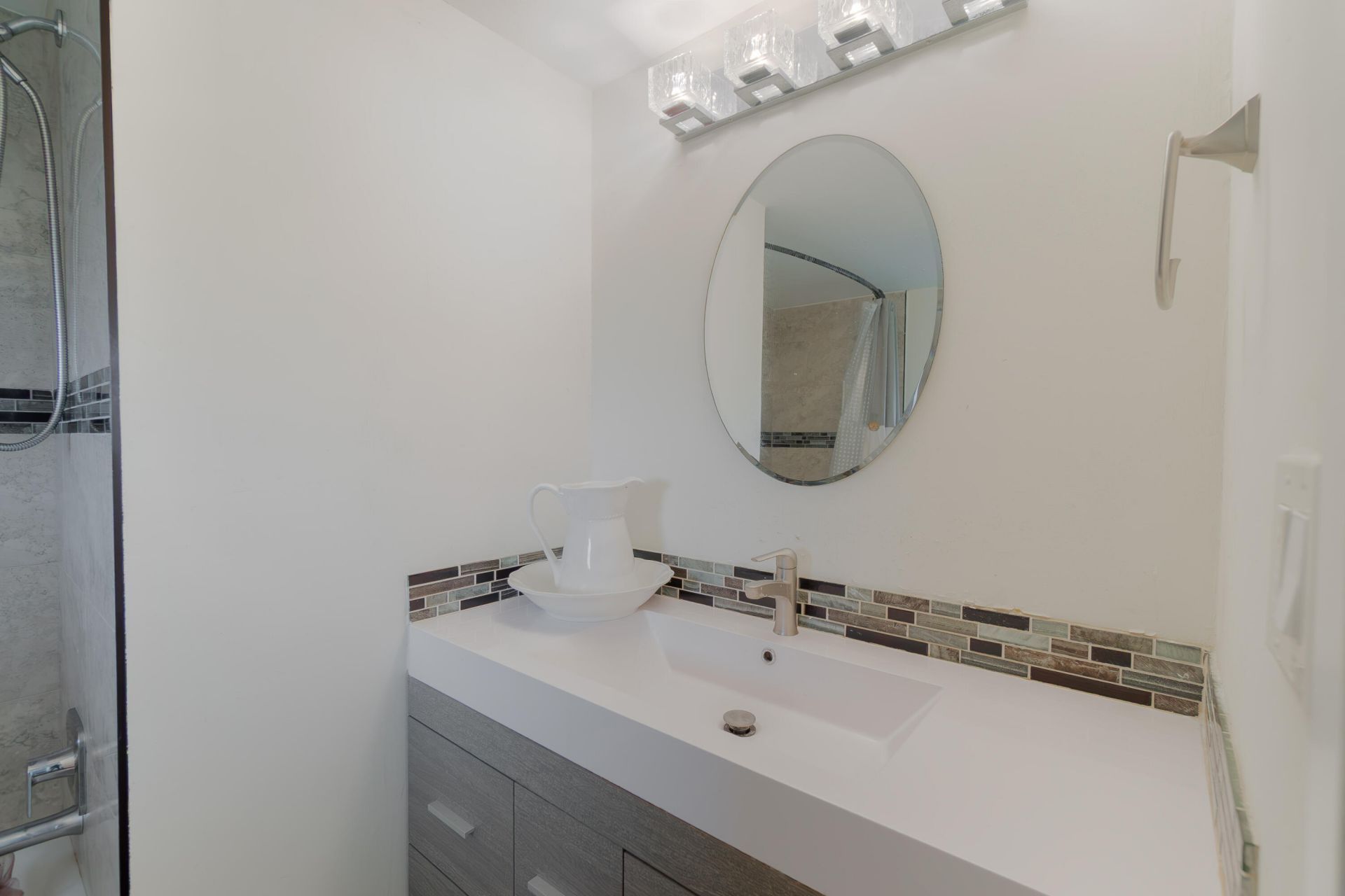 3959 Via Poinciana Drive, Unit 602, Lake Worth, FL 33467 Photo