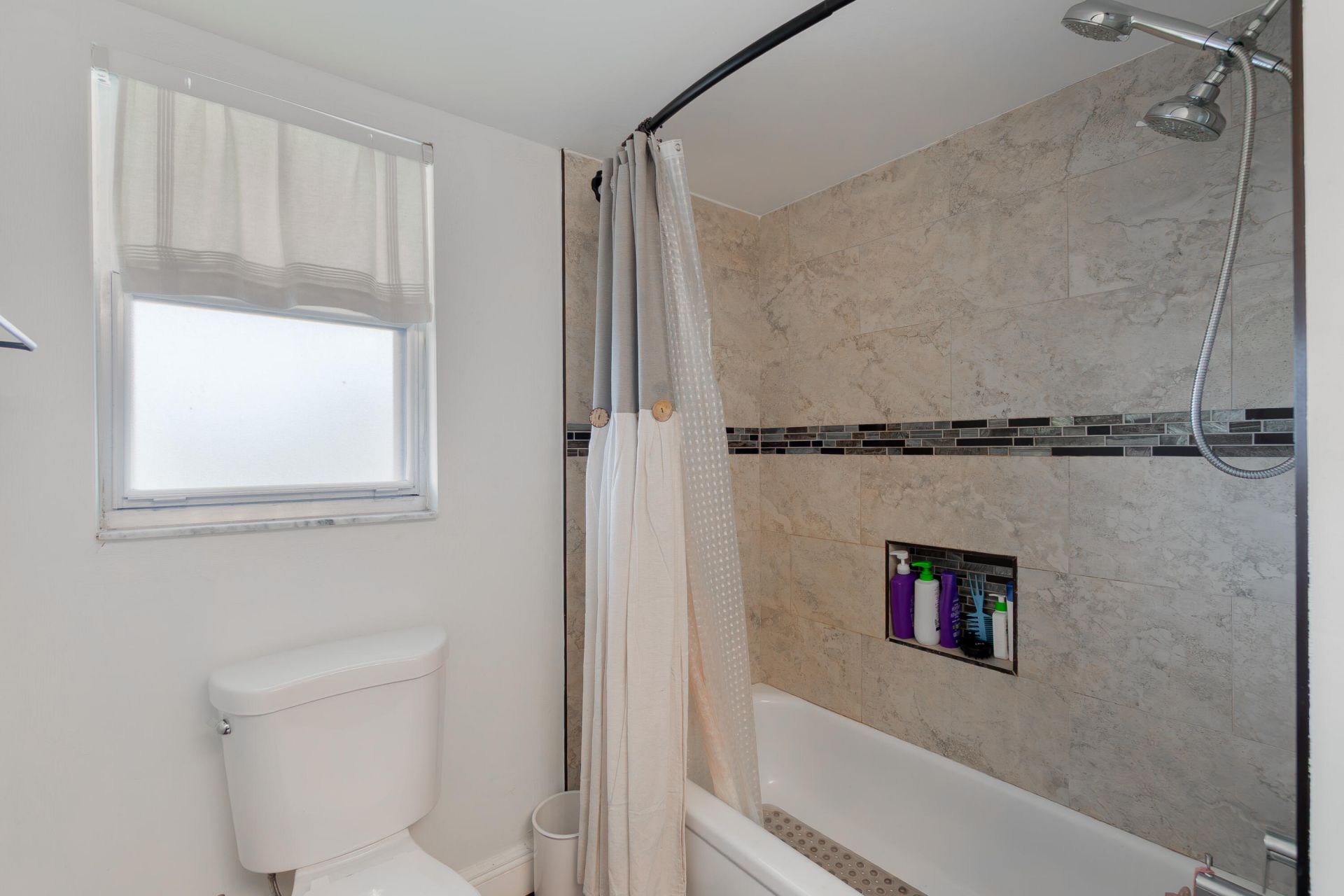 3959 Via Poinciana Drive, Unit 602, Lake Worth, FL 33467 Photo