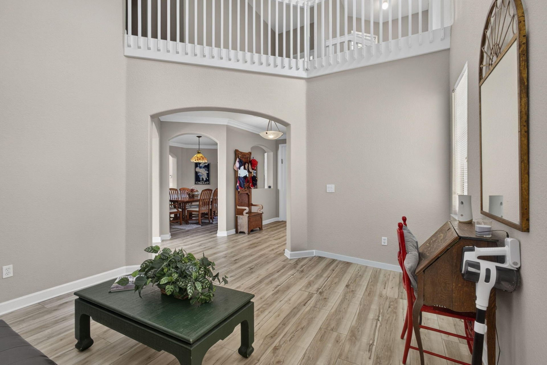 10675 Old Hammock Way, Wellington, FL 33414 Photo