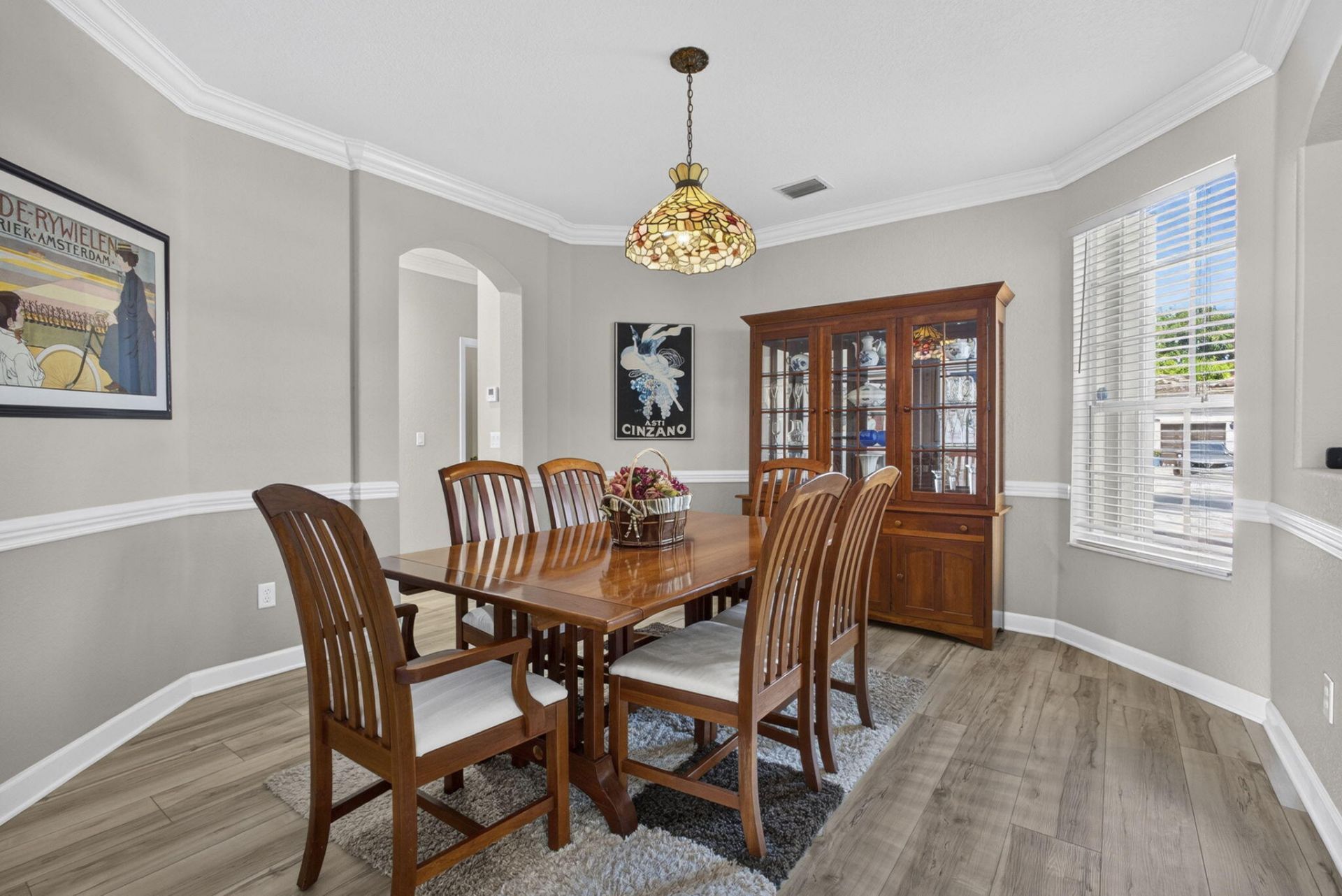 10675 Old Hammock Way, Wellington, FL 33414 Photo