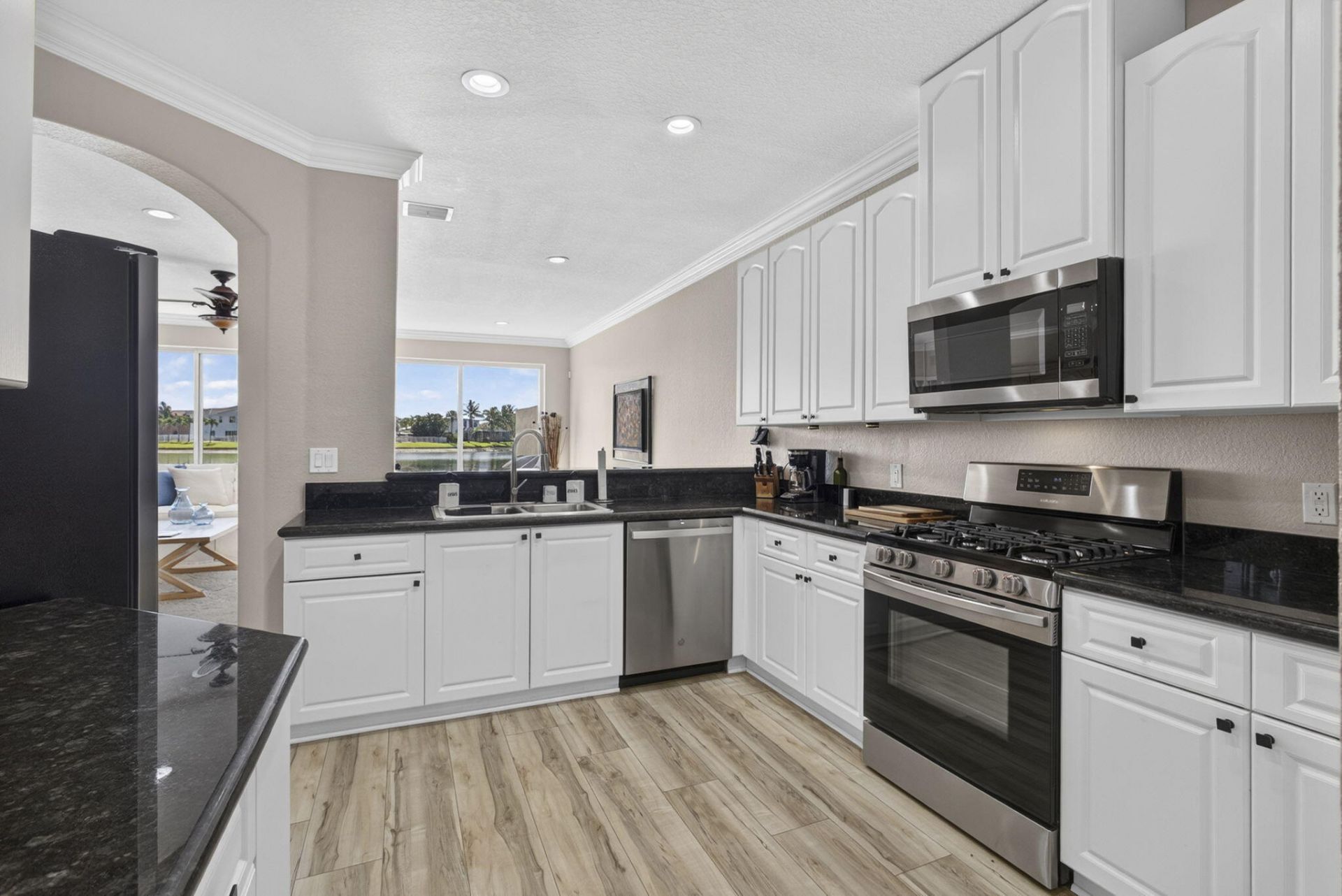 10675 Old Hammock Way, Wellington, FL 33414 Photo