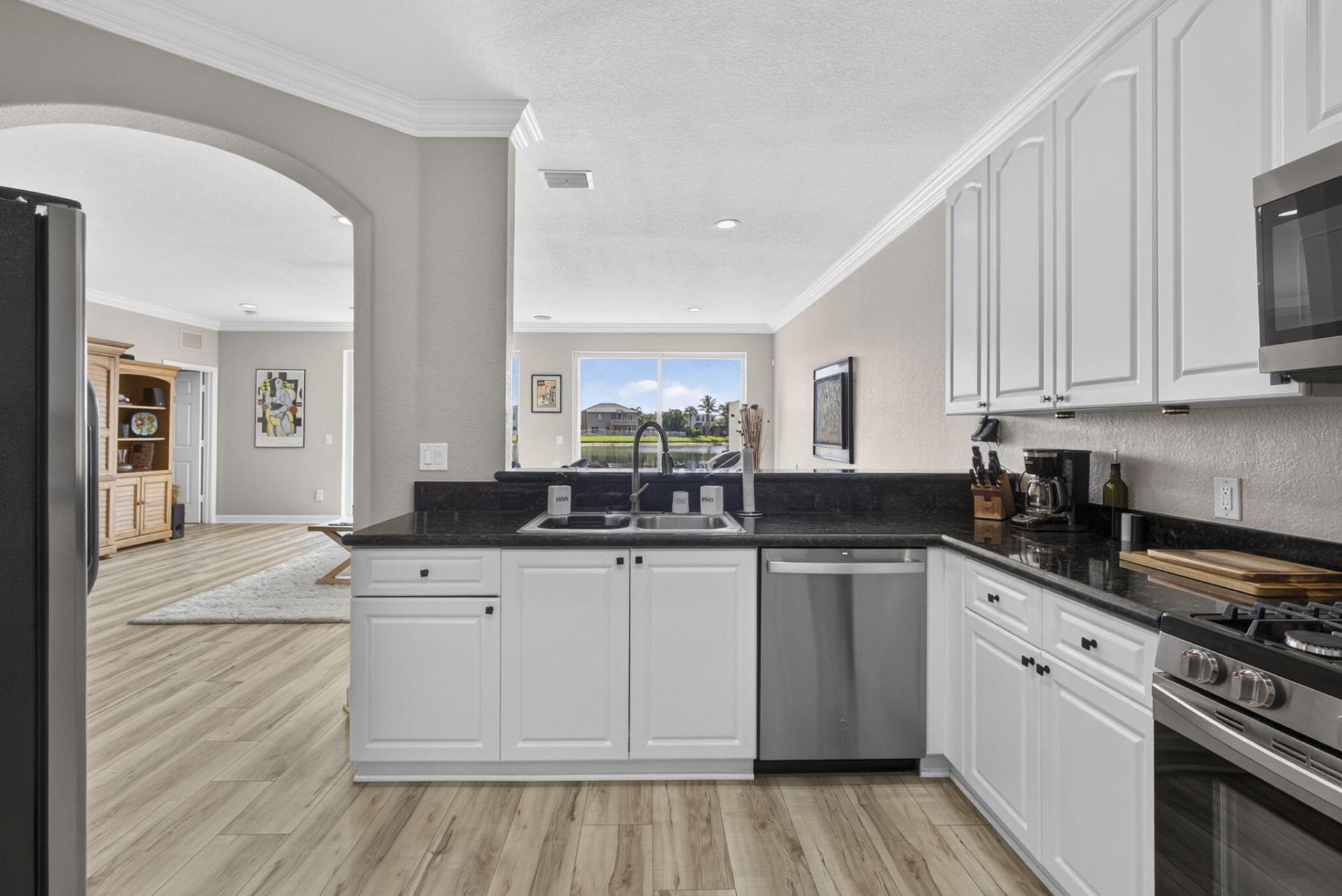 10675 Old Hammock Way, Wellington, FL 33414 Photo