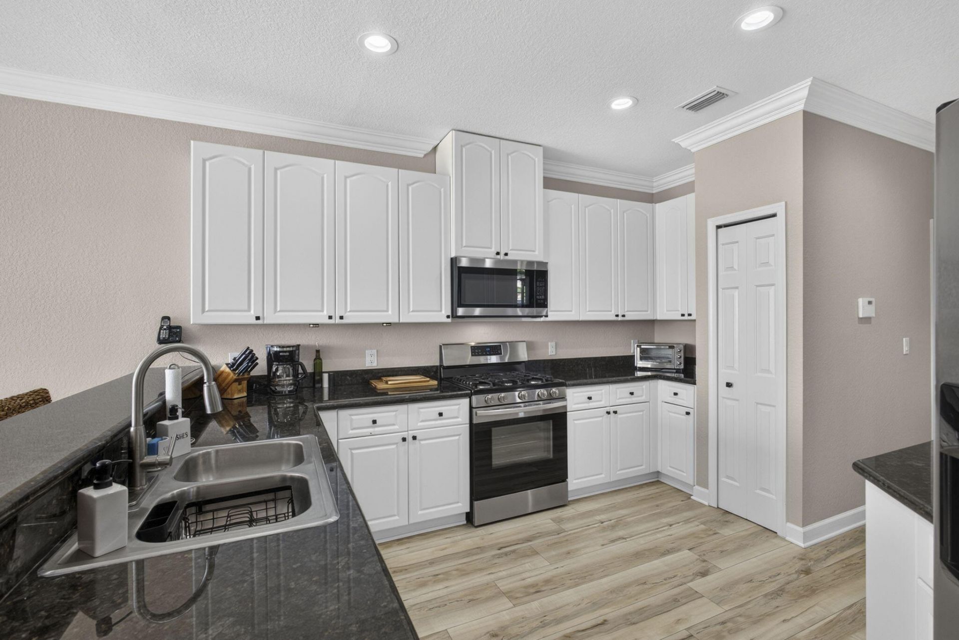 10675 Old Hammock Way, Wellington, FL 33414 Photo