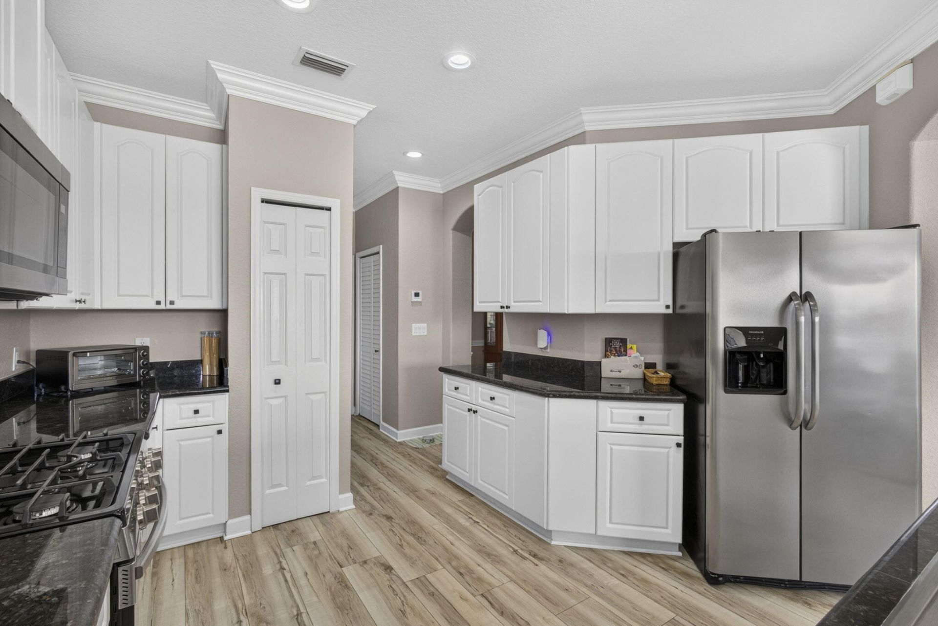 10675 Old Hammock Way, Wellington, FL 33414 Photo