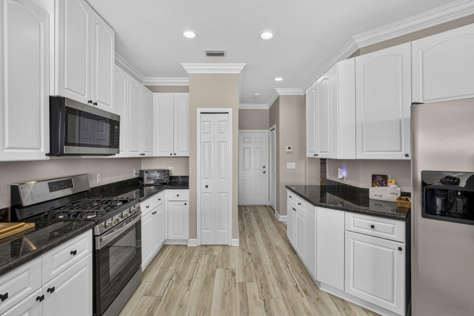10675 Old Hammock Way, Wellington, FL 33414 Photo