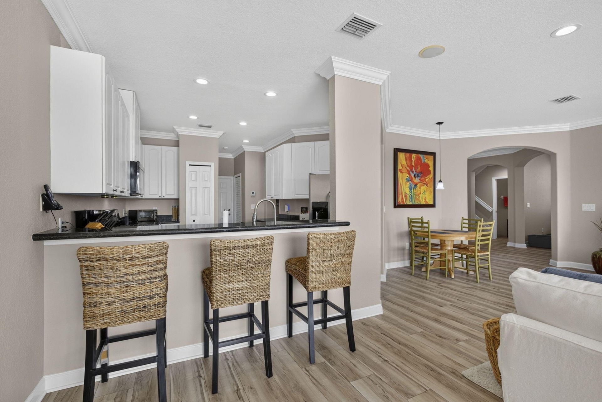 10675 Old Hammock Way, Wellington, FL 33414 Photo