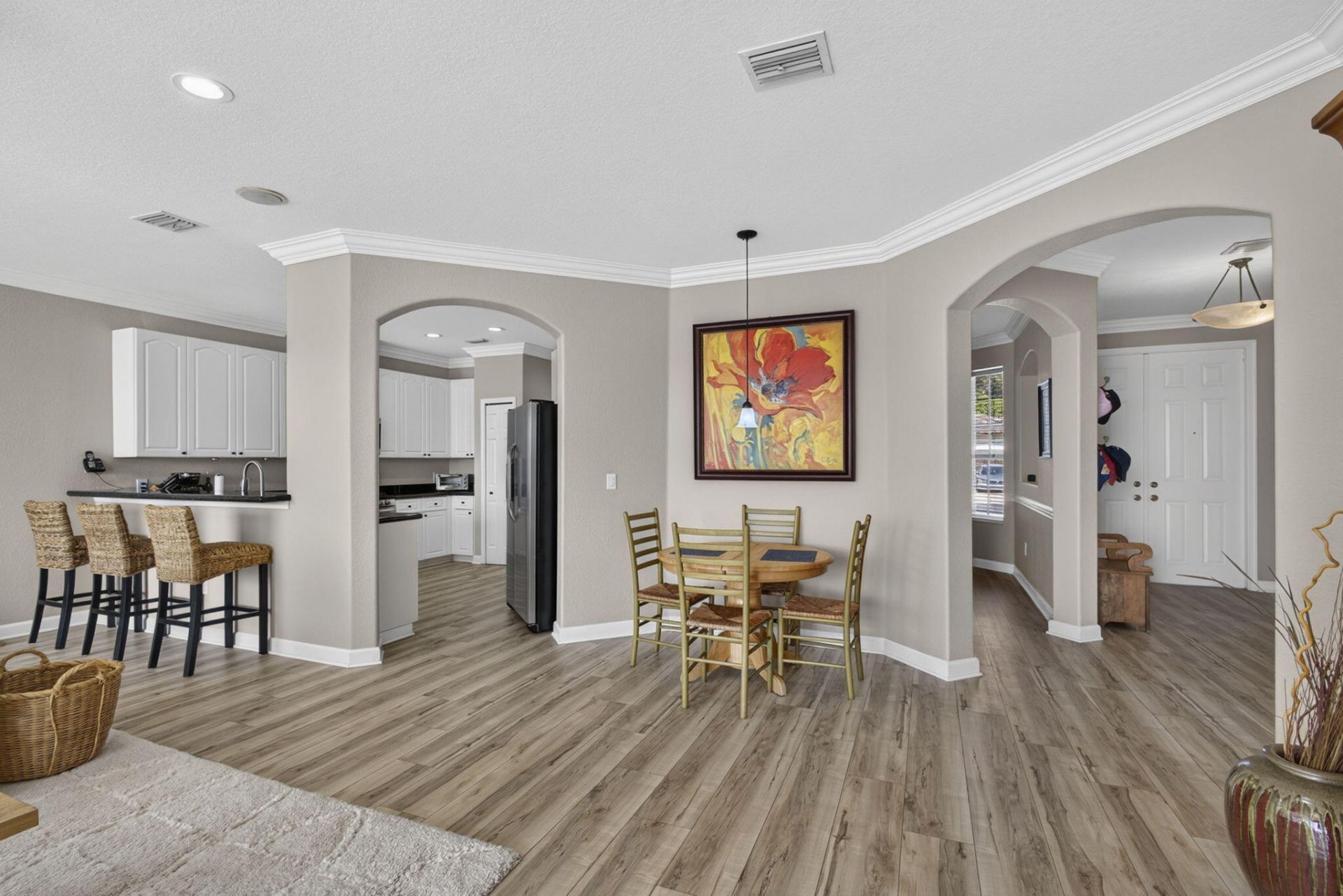 10675 Old Hammock Way, Wellington, FL 33414 Photo
