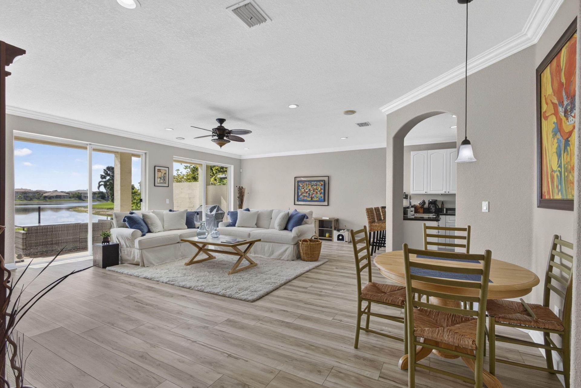 10675 Old Hammock Way, Wellington, FL 33414 Photo