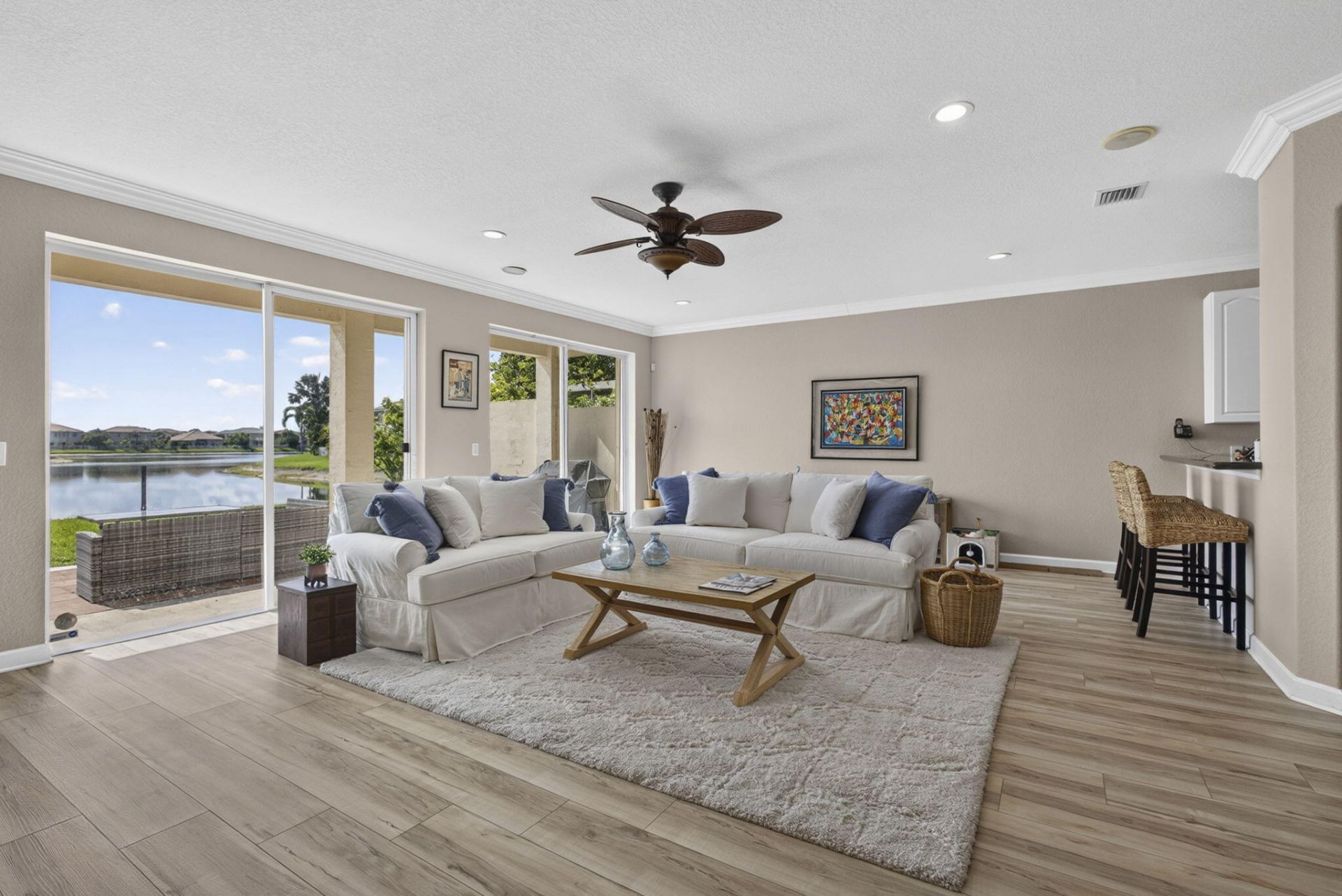 10675 Old Hammock Way, Wellington, FL 33414 Photo